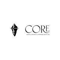 CORE - TREINAMENTOS EXPERIENCIAIS logo - Similar company to Fidhem Gestão Para Pessoas