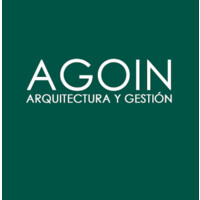AGOIN logo - Similar company to Enneia - Studio