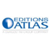 Editions Atlas