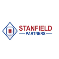 Stanfield Partners logo - Similar company to Kentro Group