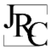 Jeff Sitt Consulting