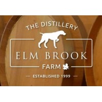 The Distillery Elm Brook Farm