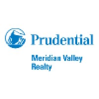 Prudential Meridian Valley Realty
