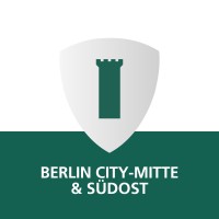 KENSINGTON Finest Properties International · Berlin City-Mitte & Südost logo - Similar company to Fondsfair Consulting And Assets Gmbh
