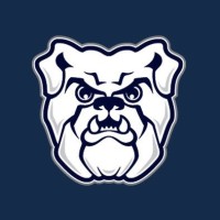 Butler Athletics logo - Similar company to Peopleshare Virginia