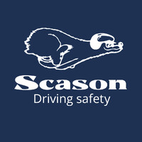 Scason Oy logo - Similar company to Kaari