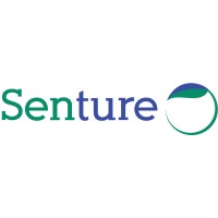 Senture Sustainability Consulting logo - Similar company to Senture, Llc