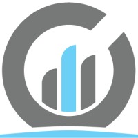 Webcapital logo - Similar company to Founderbase