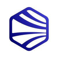 Project Tailwind logo - Similar company to Web3Wire