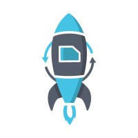 KanbanRocket logo - Similar company to It'Ing Progetti