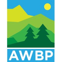 Autism West Behavior Partners logo - Similar company to Releasing Potential
