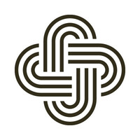 OUDOT logo - Similar company to Ader & Associés - Notaires
