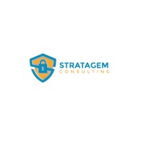 Stratagem Consulting Paris logo - Similar company to S3G Securite