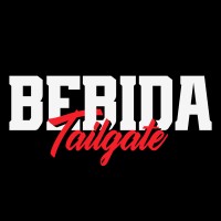 Bebida logo - Similar company to Lost Tribe