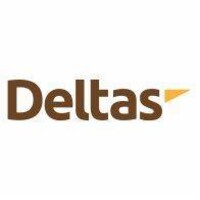 DeltasPharma India Private Limited logo - Similar company to Precia Pharma Private Limited
