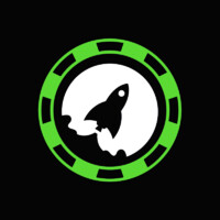 Moonbet logo - Similar company to Enplan