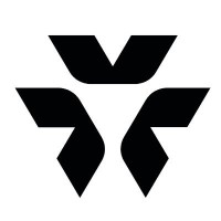Wealth Shelter logo - Similar company to Tookey.Io