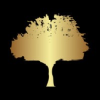 Birch Tree Associates logo - Similar company to Llanelli Mind