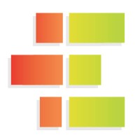 Rev - Sales Acceleration Platform