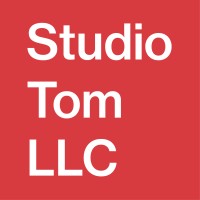 Studio Tom LLC logo - Similar company to Maslo
