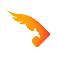 Cloud Phoenix logo - Similar company to Sysware Srl
