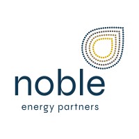 Noble Energy Partners logo - Similar company to Suntg - Eksperci Zielonej Energii