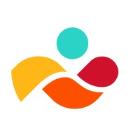 Innovatank logo - Similar company to Dicc