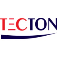 Tecton Engineering and Construction logo - Similar company to Tecton Group