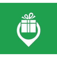 AkramApp logo - Similar company to Noveo Logistics
