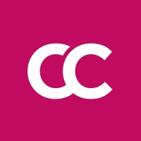 City & County Credit Union logo - Similar company to Wings Credit Union
