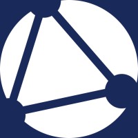 Techni Drone logo - Similar company to Airborne Concept