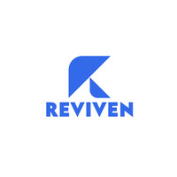 Reviven Group logo - Similar company to Anadolu Events