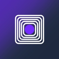 Repeat Precision logo - Similar company to Ncs Multistage