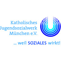 Monsignore-Bleyer-Haus logo - Similar company to Vemotion