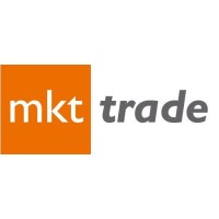 MktTrade, Lda logo - Similar company to Multiplacas