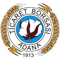 ADANA TİCARET BORSASI logo - Similar company to Adana Çalışma Ve İş Kurumu İl Müdürlüğü
