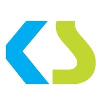 Kremer Signs logo - Similar company to Visual Group Signs & Graphics