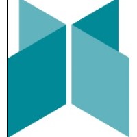 Sepawand B.V. logo - Similar company to Divardy