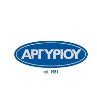 ARGHYRIOU P.C. logo - Similar company to Andice Company