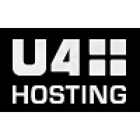 U4 : : Hosting