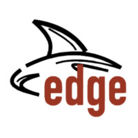 edge Rocket Technology logo - Similar company to Ssdw