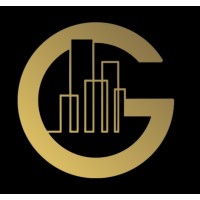 Gök Yapı İnşaat logo - Similar company to Temurs Llp