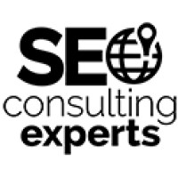SEO Consulting Experts logo - Similar company to Seo Consulting