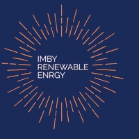 IMBYRE logo - Similar company to Chamberlin Power