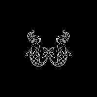 Aspassia Tagliente logo - Similar company to Herth