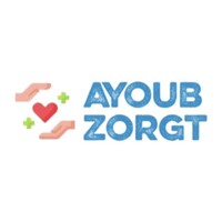 Ayoub Zorgt logo - Similar company to Caretrium
