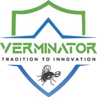 Verminator Pvt Ltd logo - Similar company to Evento International