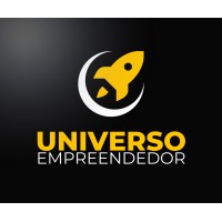 UNIVERSO Empreendedor logo - Similar company to Oliscorp - Educação Corporativa