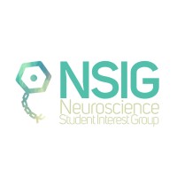 Neuroscience interest group (NSIG) logo - Similar company to Medical_Bin