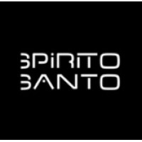 Spirito Santo logo - Similar company to Rabusch Moda Feminina
